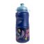 MŰANYAG SPORT KULACS 400ml - STITCH