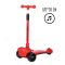 ROLLER+ZENE PIROS    120*50
