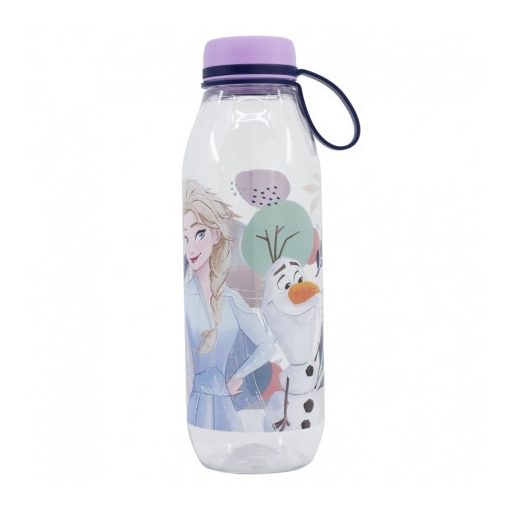 HYDRO PALACK AKKASZTÓVAL 650 ML Disney Jégvarázs