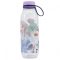 HYDRO PALACK AKKASZTÓVAL 650 ML Disney Jégvarázs