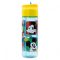Disney Mickey egér hydro műanyag kulacs - 540 ml