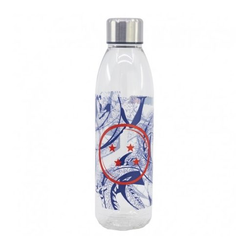 Vizespalack 980ML - Dragon Ball
