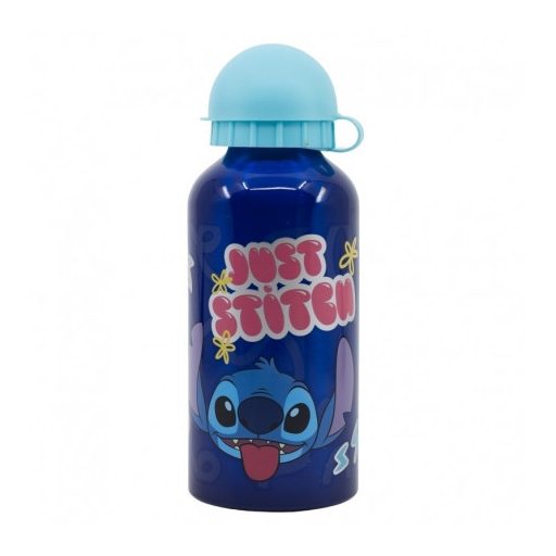 ALUMÍNIUM PALACK 400 ML Stitch