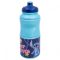 Stitch sport kulacs - 380ML