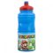 Super Mario sport kulacs - 380ML