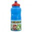 Super Mario sport kulacs - 380ML