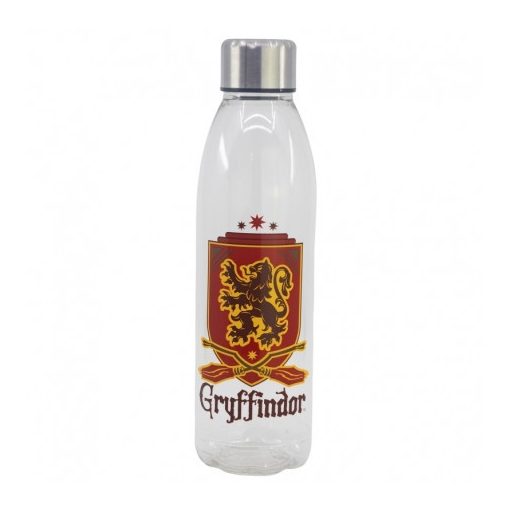 VIZES ÜVEG 980 ML HARRY POTTER