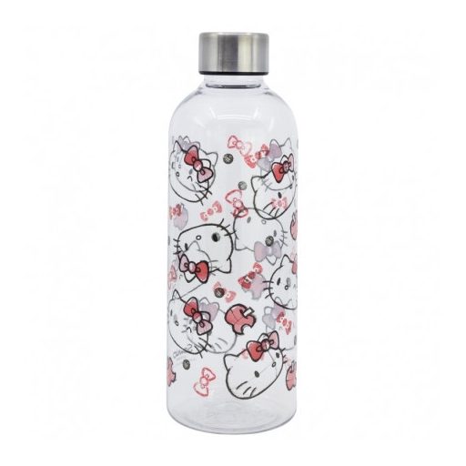 Vizespalack 850ML - Hello Kitty