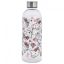 Vizespalack 850ML - Hello Kitty
