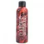 SZIGETELETT ROZSDAMENTES ACÉL PALACK 515 ML MARVEL