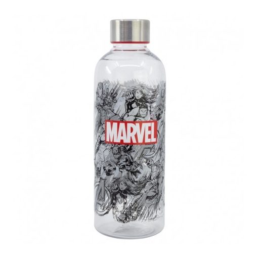 VIZES ÜVEG 850 ML MARVEL