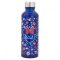 Alumínium palack 755ML - Minnie Egér