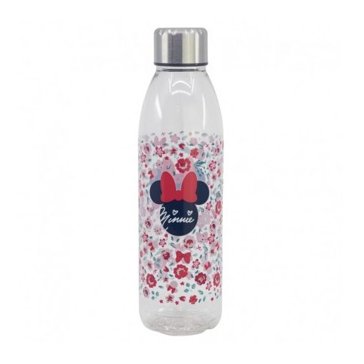 VIZES ÜVEG 980 ML MINNIE EGÉR