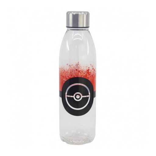 VIZES ÜVEG 980 ML POKEMON