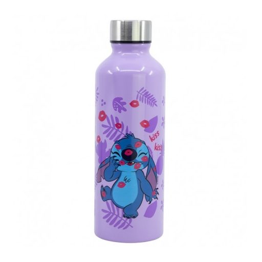 Alumínium palack 755ML - Stitch
