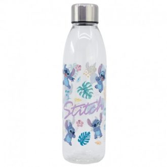 Vizespalack 980ML - Stitch