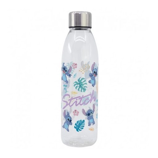 Vizespalack 980ML - Stitch