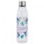 Vizespalack 980ML - Stitch