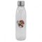 VIZES ÜVEG 980 ML SUPER MARIO