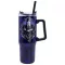 Wednesday rozsdamentes acél szigetelt thermo kulacs 920 ML