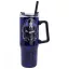Wednesday rozsdamentes acél szigetelt thermo kulacs 920 ML