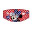 Disney Minnie Chic hajpánt