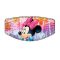 Disney Minnie Colorful hajpánt