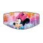 Disney Minnie Colorful hajpánt