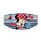 Disney Minnie Chic hajpánt