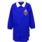 Star Wars Lord Vader ruhavédő köpeny gyerekeknek 3 év