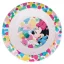 Disney Minnie Feel Good micro mélytányér 16 cm