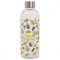 VIZES ÜVEG 850 ML SIMPSONS HOMER