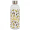 VIZES ÜVEG 850 ML SIMPSONS HOMER