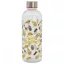 VIZES ÜVEG 850 ML SIMPSONS HOMER