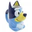 DOLOMIT 3D BÖGRE 300 ML AJÁNDÉKDOBOZBAN BLUEY