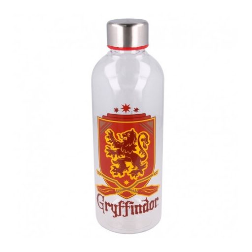 Vizespalack 850ML - Harry Potter