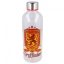 Vizespalack 850ML - Harry Potter