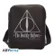 Harry Potter Oldaltáska Relics- Vinyl Small