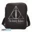 Harry Potter Oldaltáska Relics- Vinyl Small