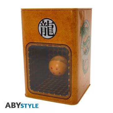 Dragon Ball persely DBZ/Shenron