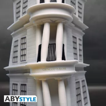 Harry Potter persely Gringotts