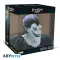 Death Note persely Ryuk