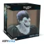 Death Note persely Ryuk