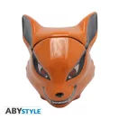 Naruto Shippuden 3D bögre Kyubi