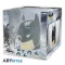 Dc Comics 3D bögre BATMAN