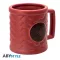Game Of Thrones 3D bögre Targaryen