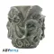 CTHULHU 3D bögre Cthulhu 