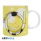Assassination Classroom bögre 320 ml Koro