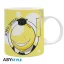 Assassination Classroom bögre 320 ml Koro