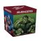 Bosszúállók Super Squad játéktároló 30×30×30 cm